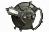 VALEO WENTYLATOR DMUCHAWA NAWIEWU CITROEN C4 PICASSO C4 GRAND PICASSO 